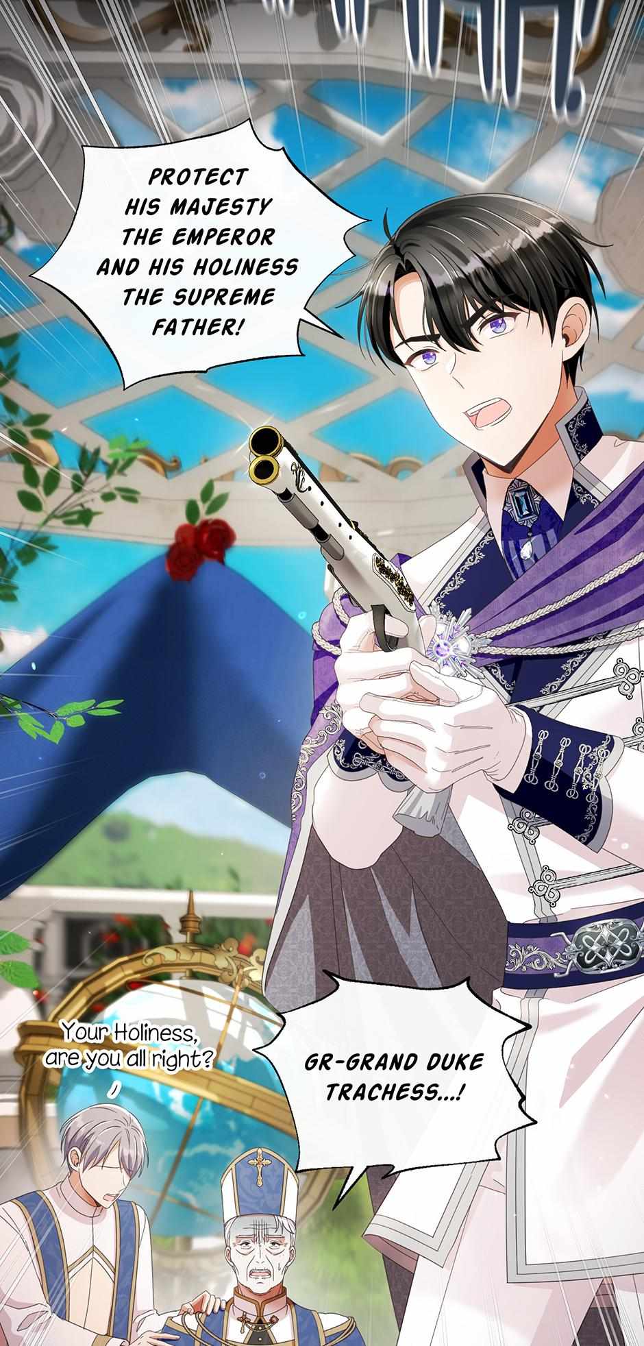 Chapter 92 - Image 16