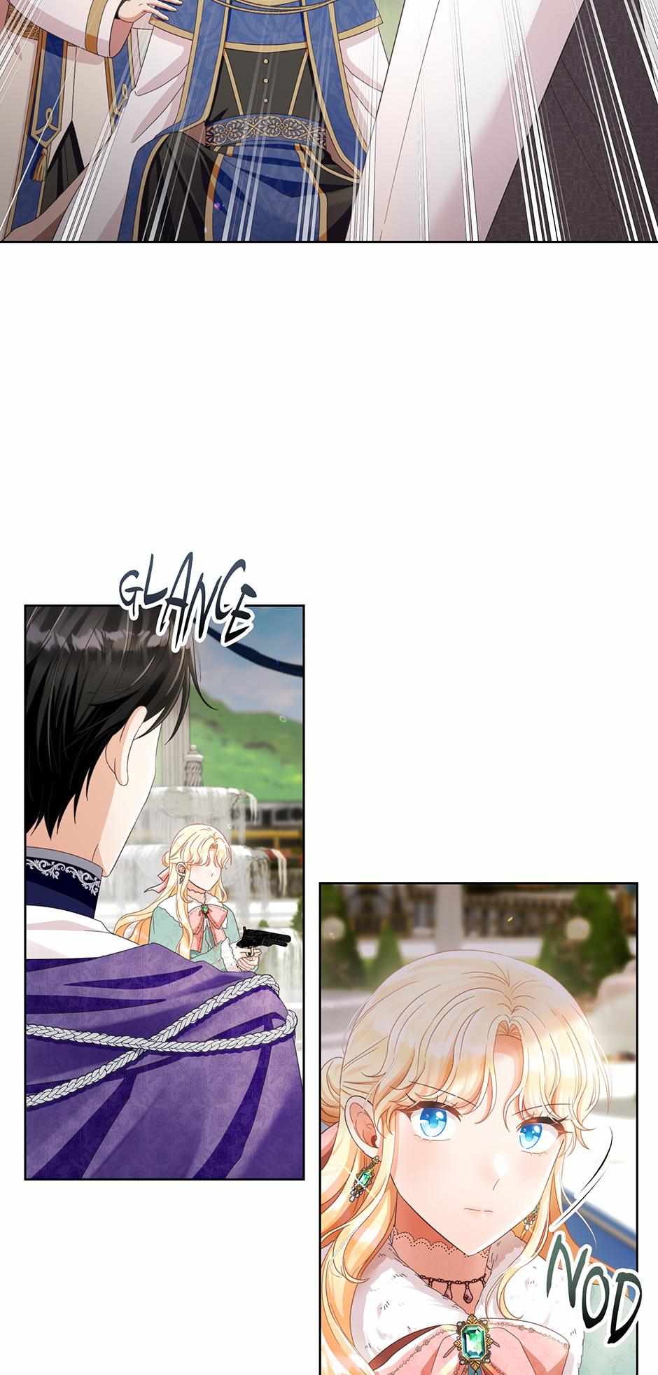 Chapter 92 - Image 17