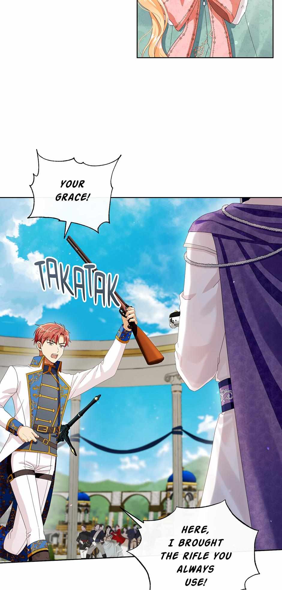 Chapter 92 - Image 18