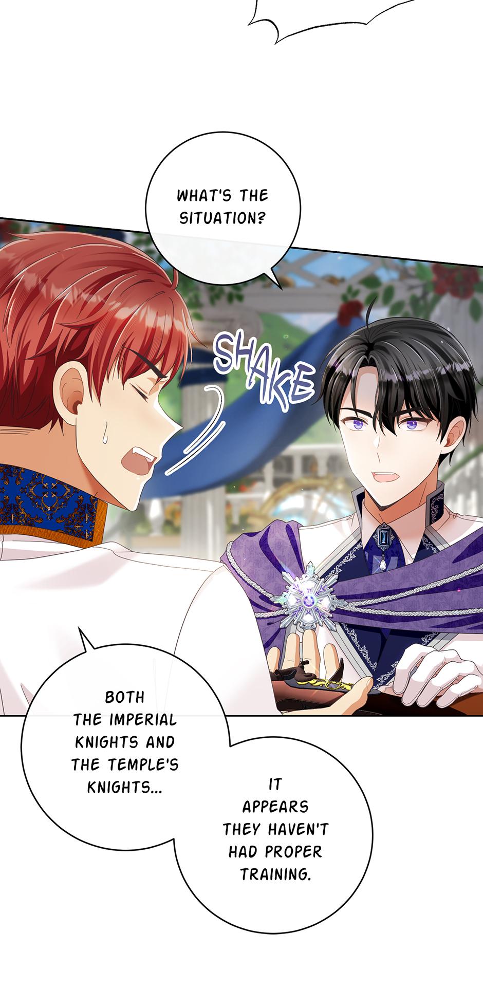 Chapter 92 - Image 19