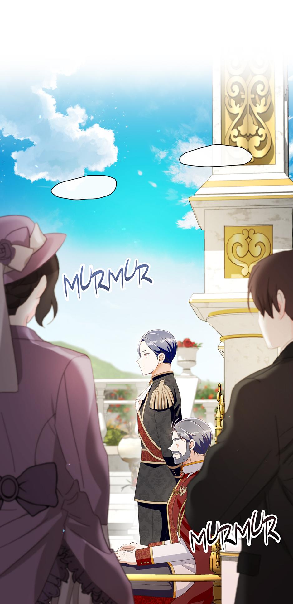 Chapter 92 - Image 2