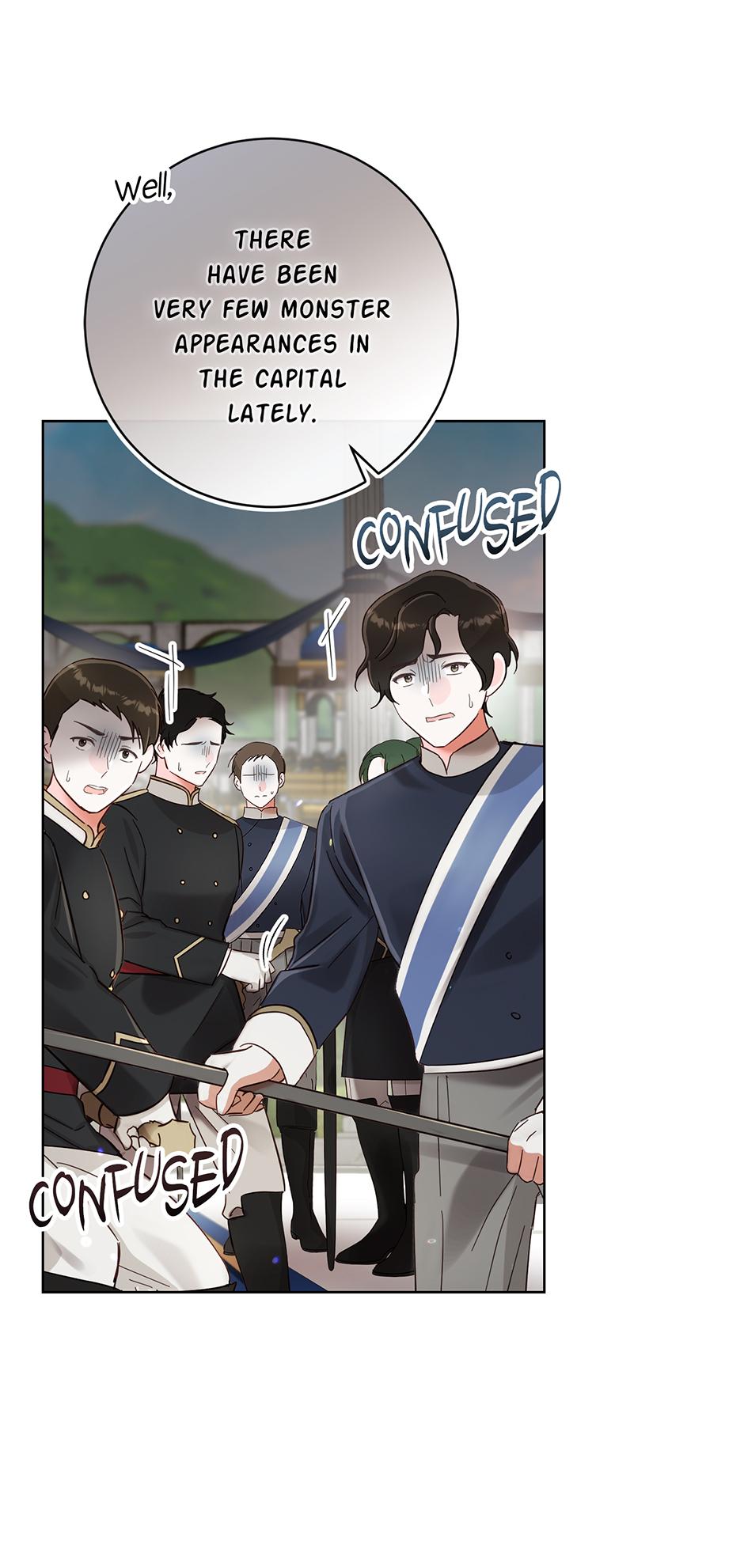 Chapter 92 - Image 20