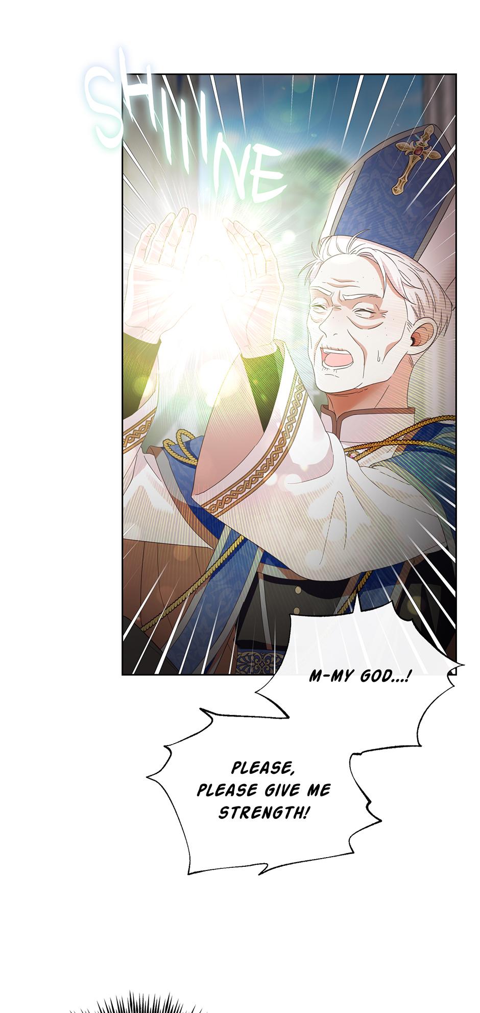 Chapter 92 - Image 21