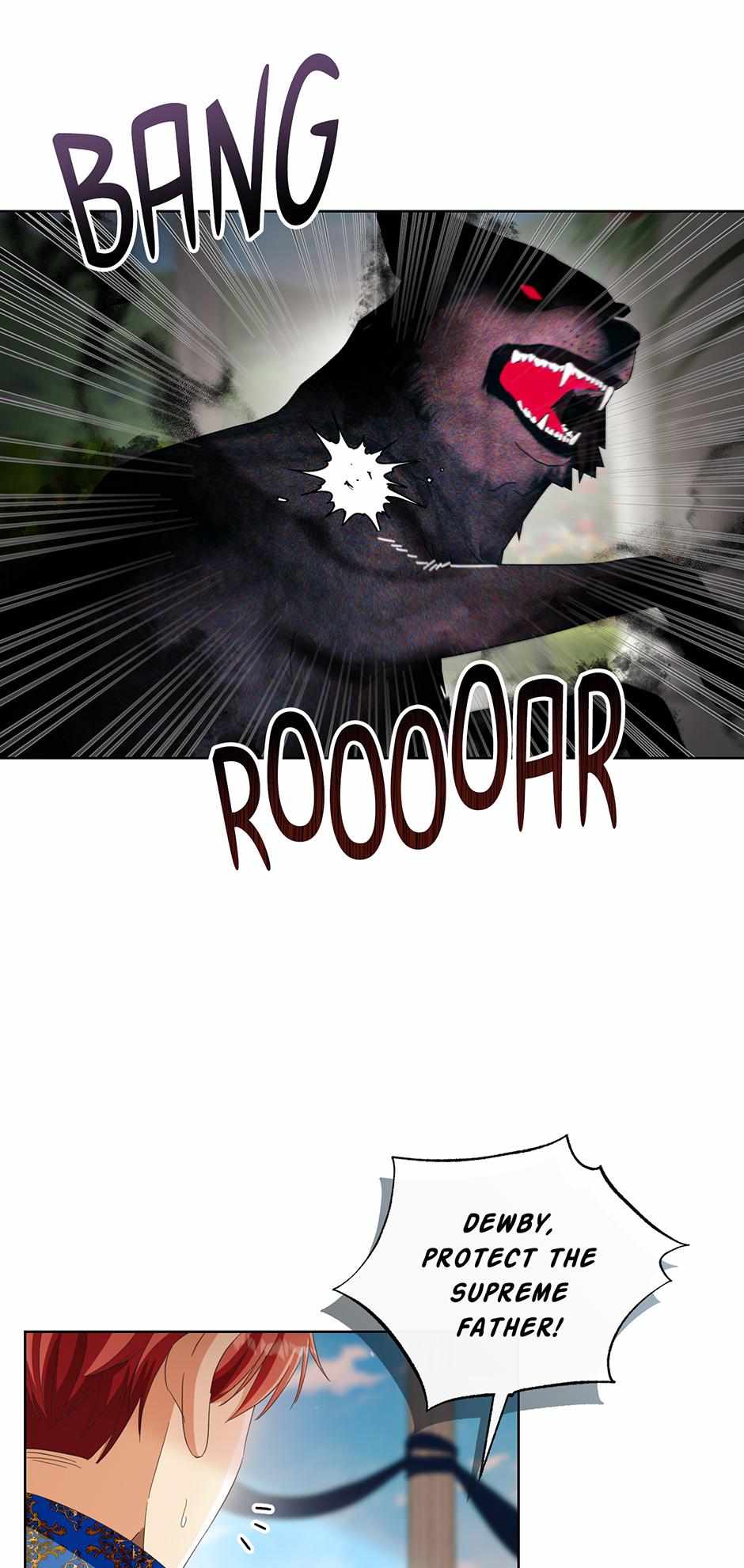 Chapter 92 - Image 23