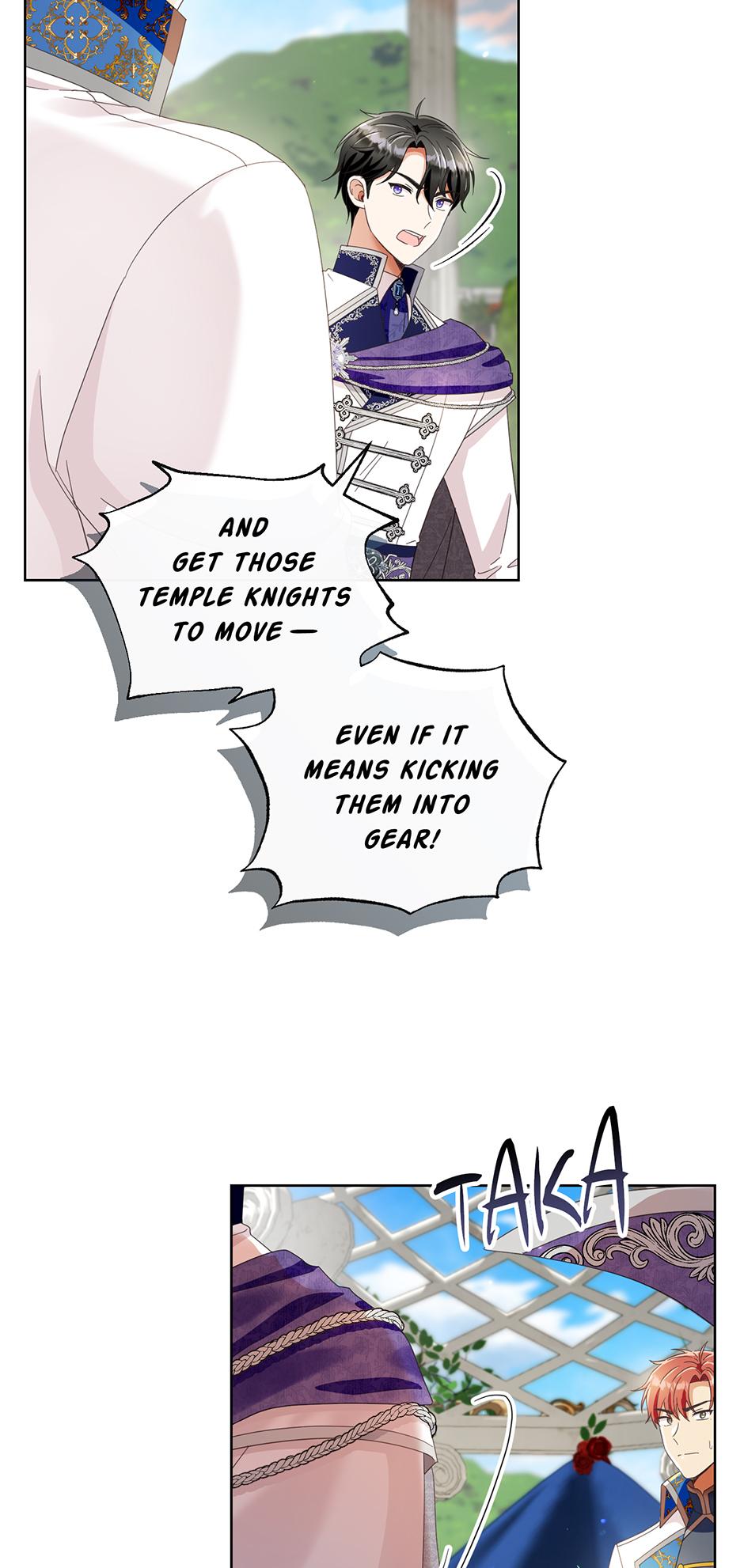 Chapter 92 - Image 24