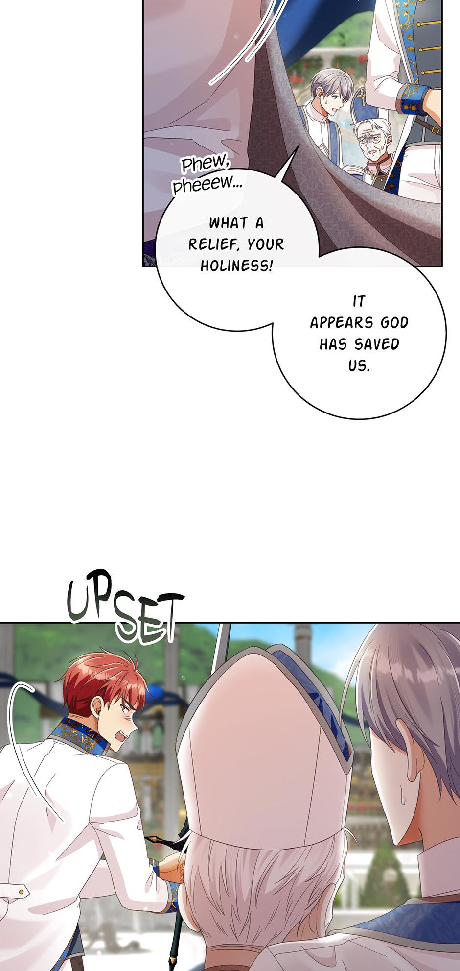 Chapter 92 - Image 25