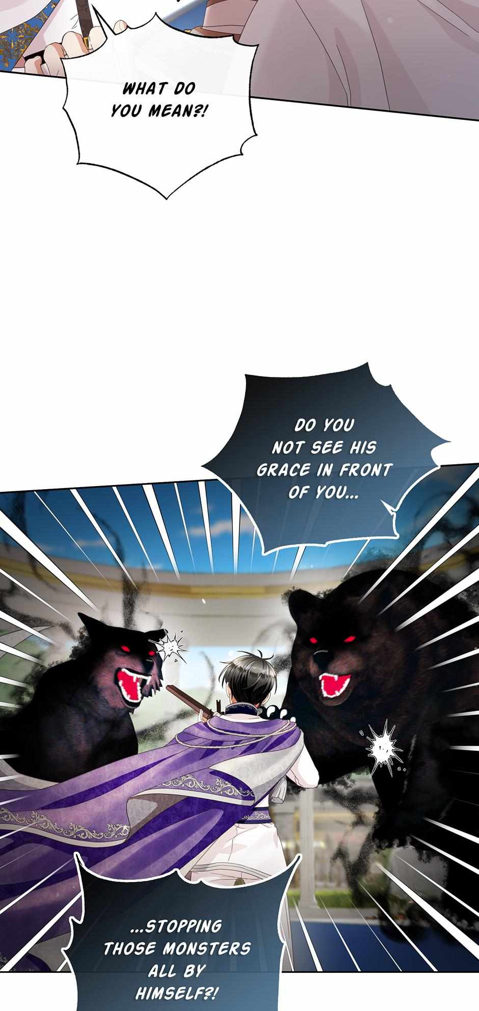 Chapter 92 - Image 26