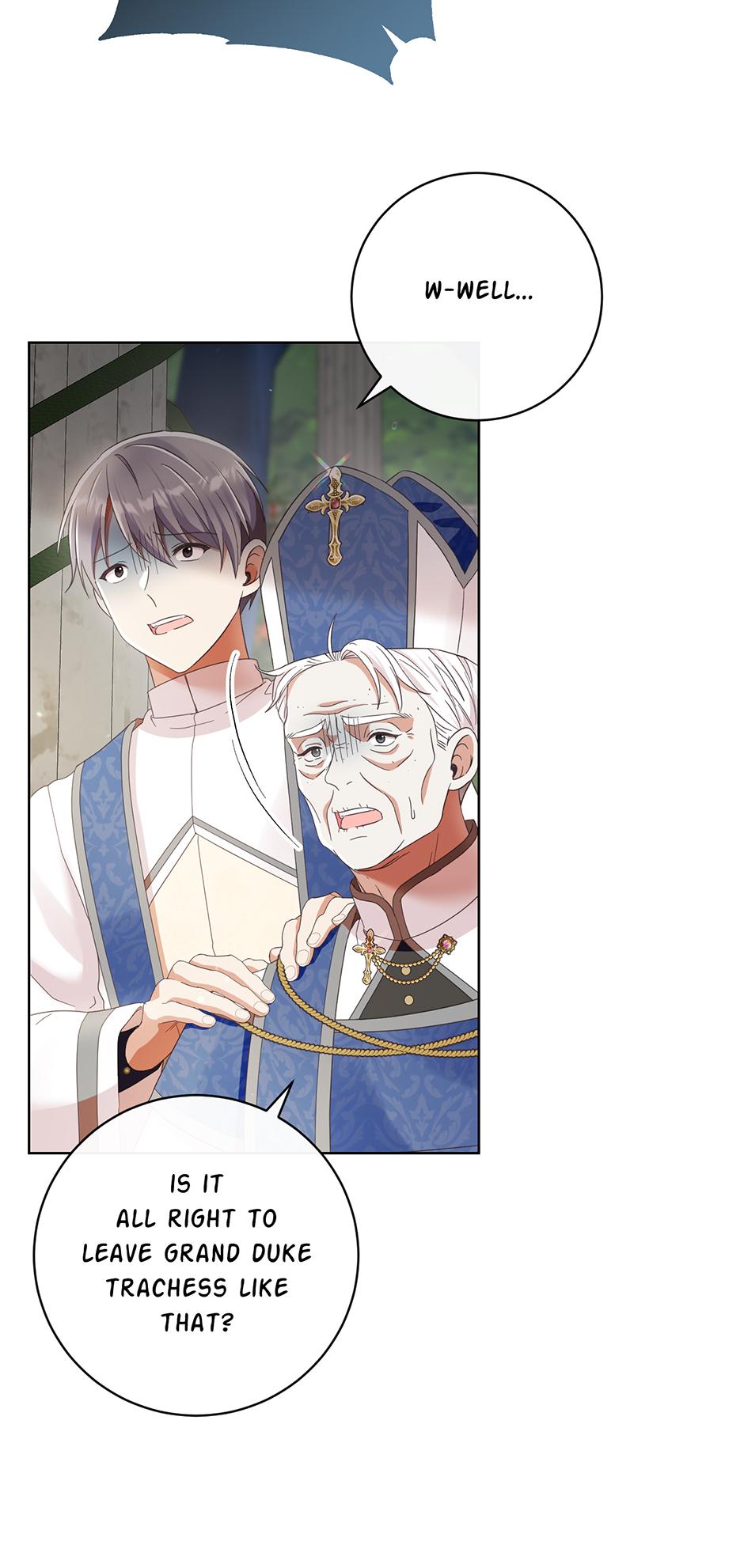 Chapter 92 - Image 27