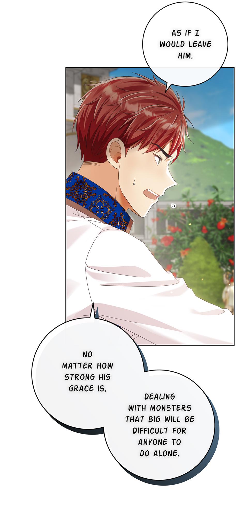 Chapter 92 - Image 28