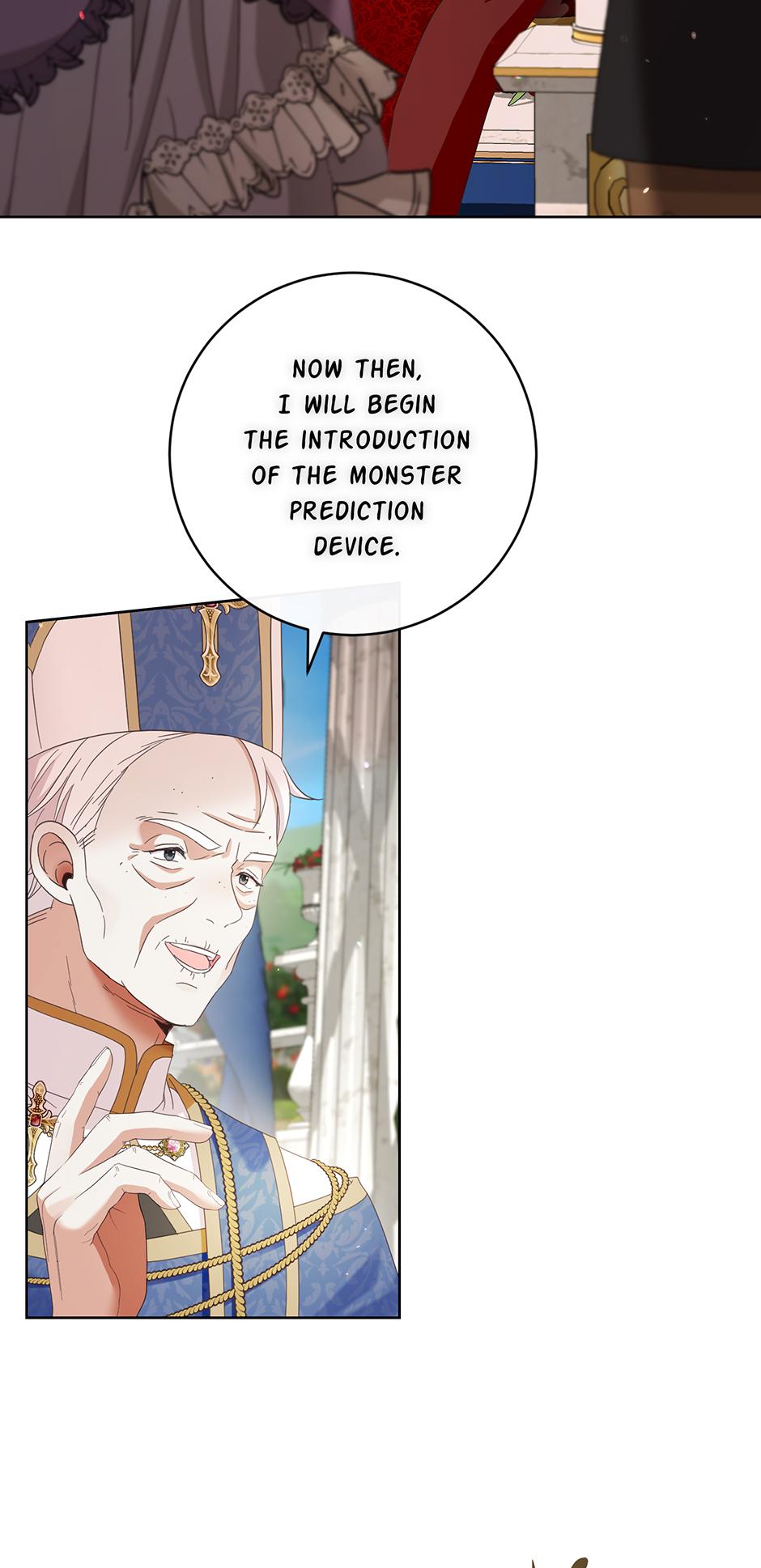 Chapter 92 - Image 3