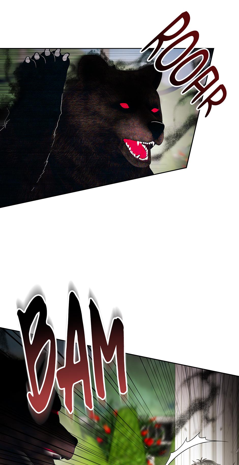 Chapter 92 - Image 30