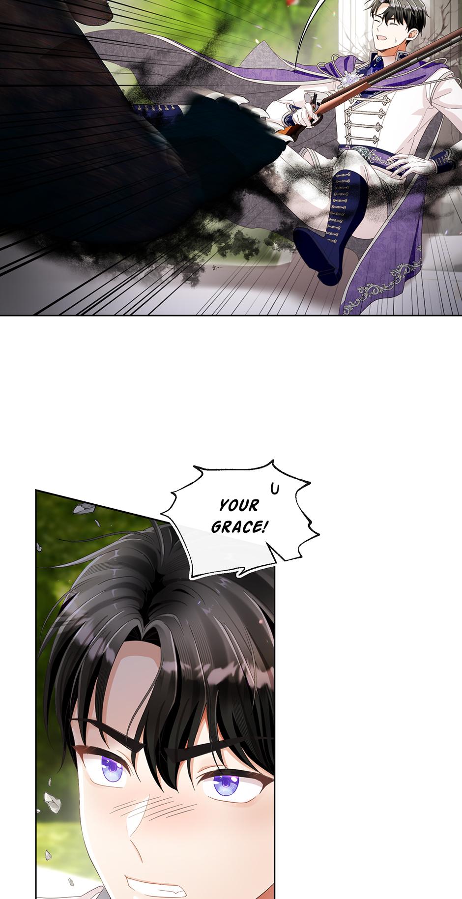 Chapter 92 - Image 31