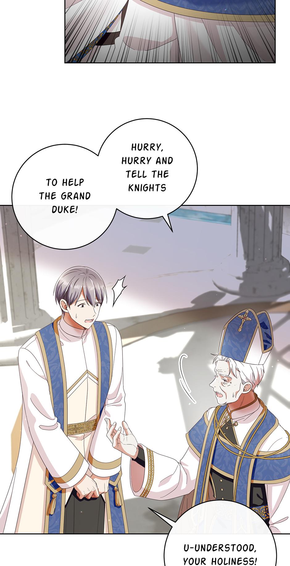 Chapter 92 - Image 33