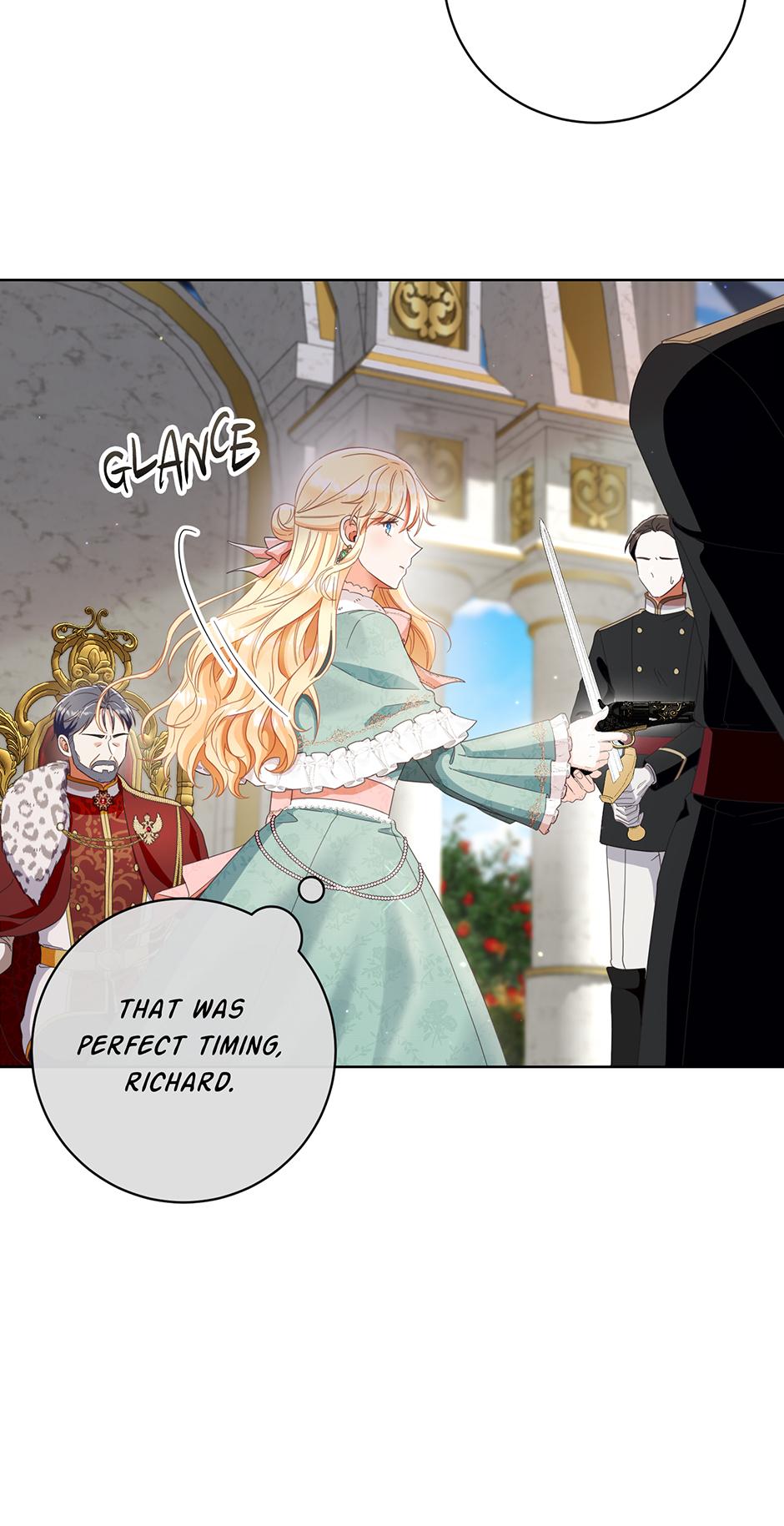 Chapter 92 - Image 34