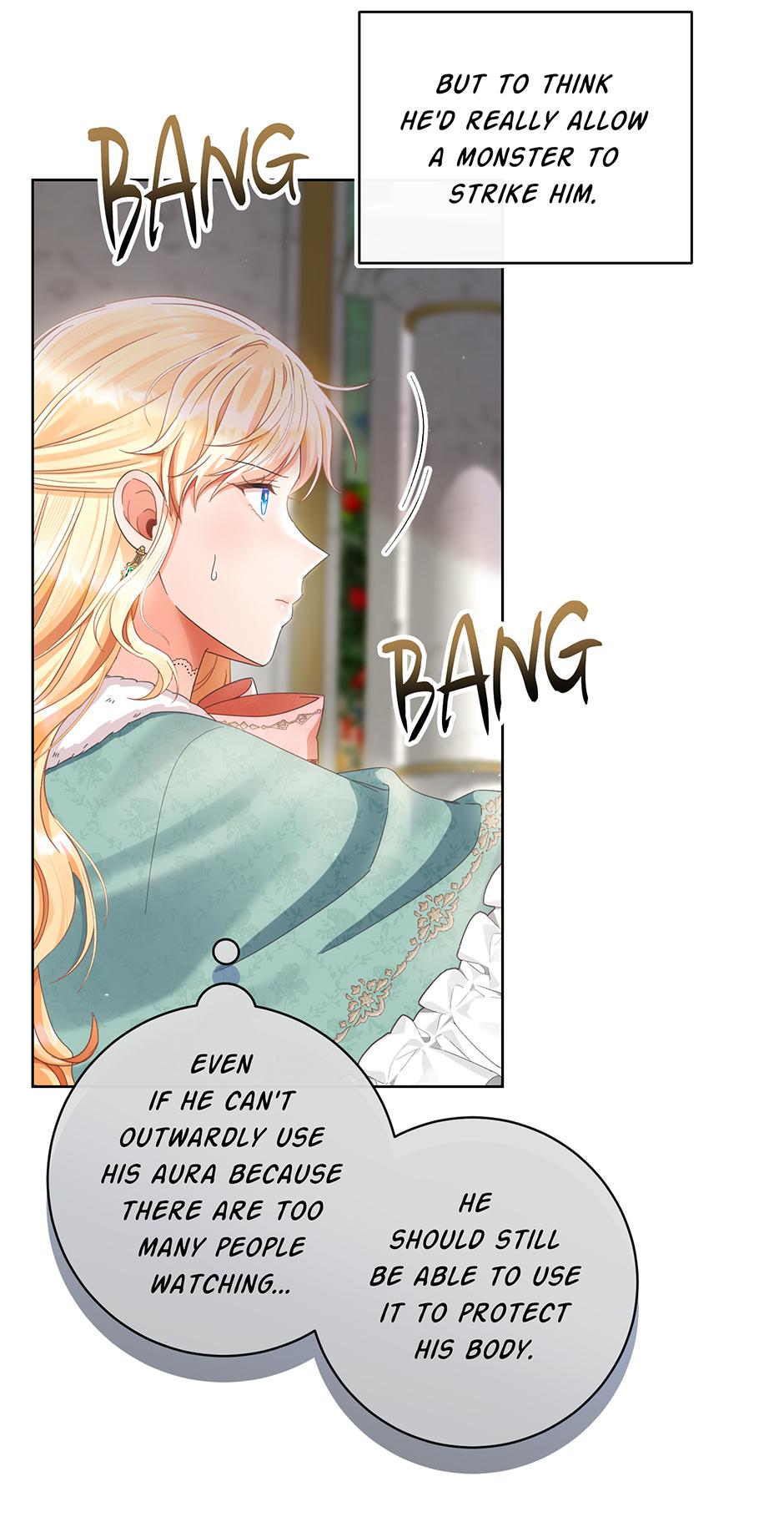 Chapter 92 - Image 35