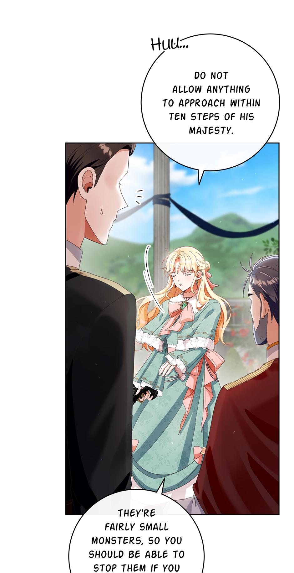 Chapter 92 - Image 36