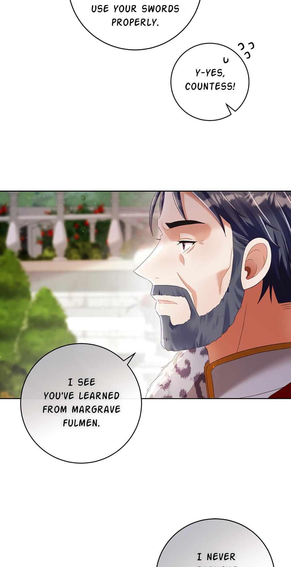 Chapter 92 - Image 37