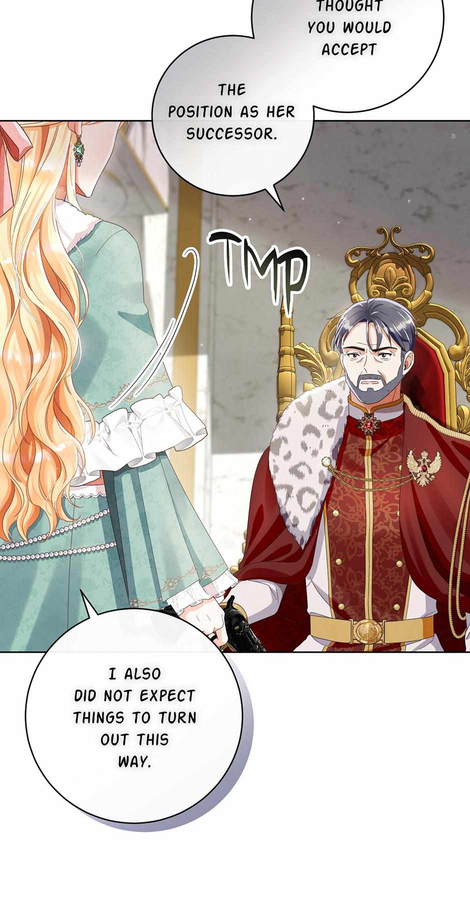 Chapter 92 - Image 38