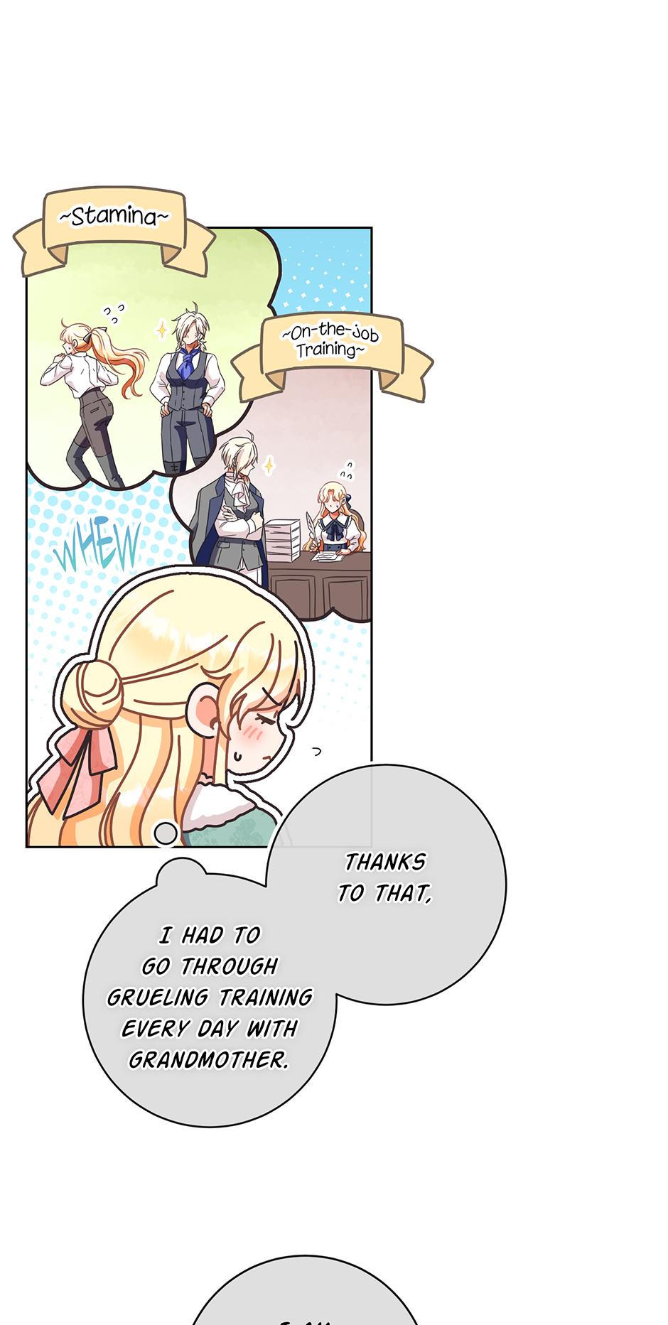 Chapter 92 - Image 39