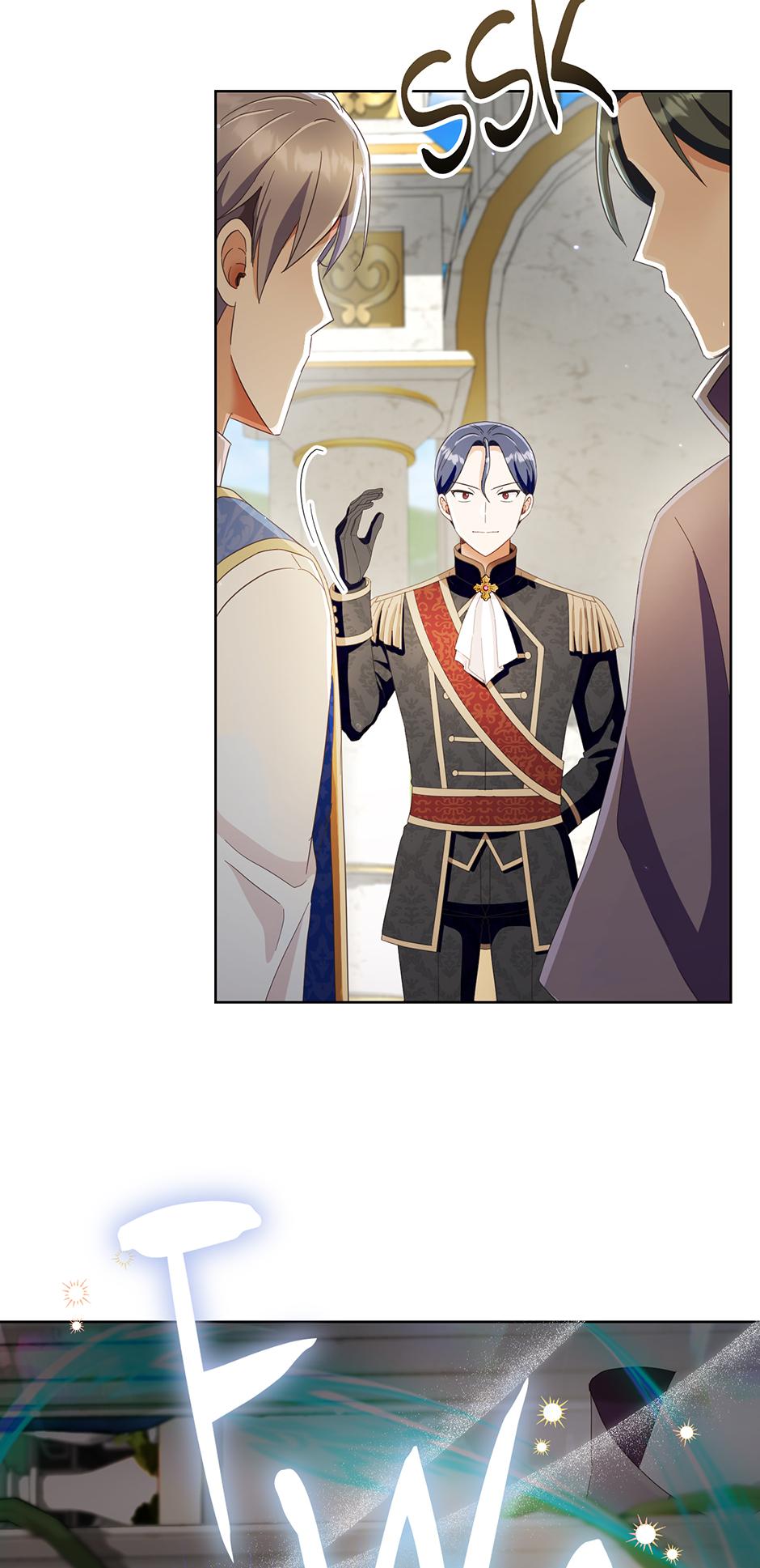 Chapter 92 - Image 4