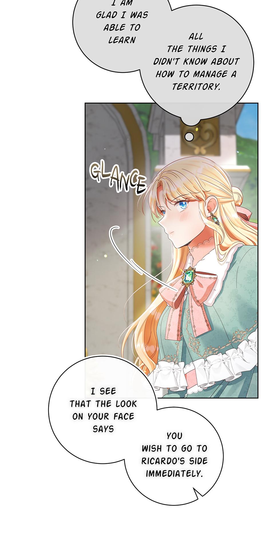 Chapter 92 - Image 40