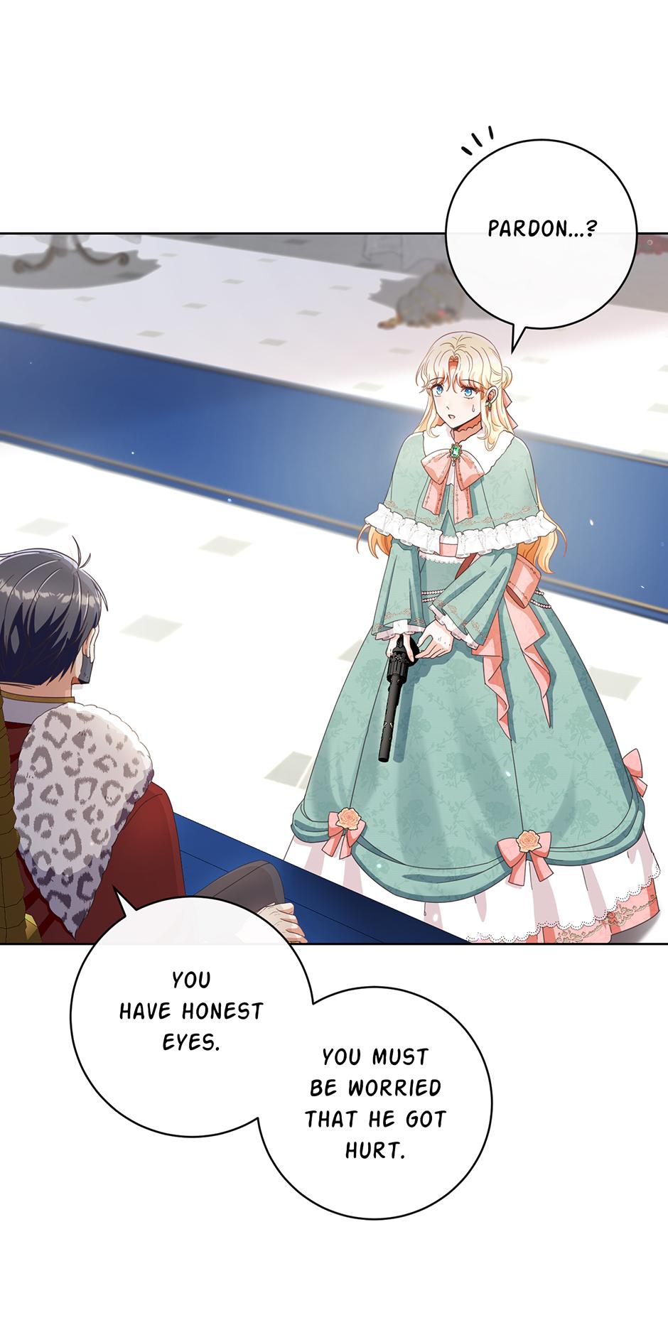 Chapter 92 - Image 41