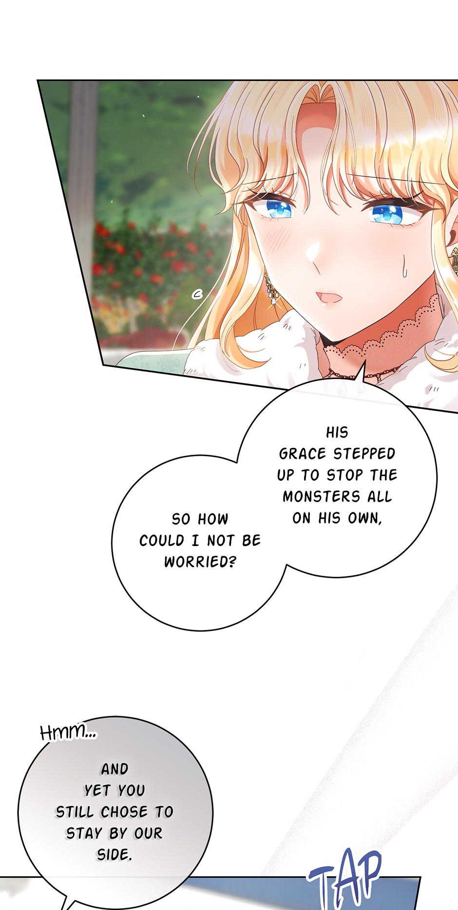 Chapter 92 - Image 42