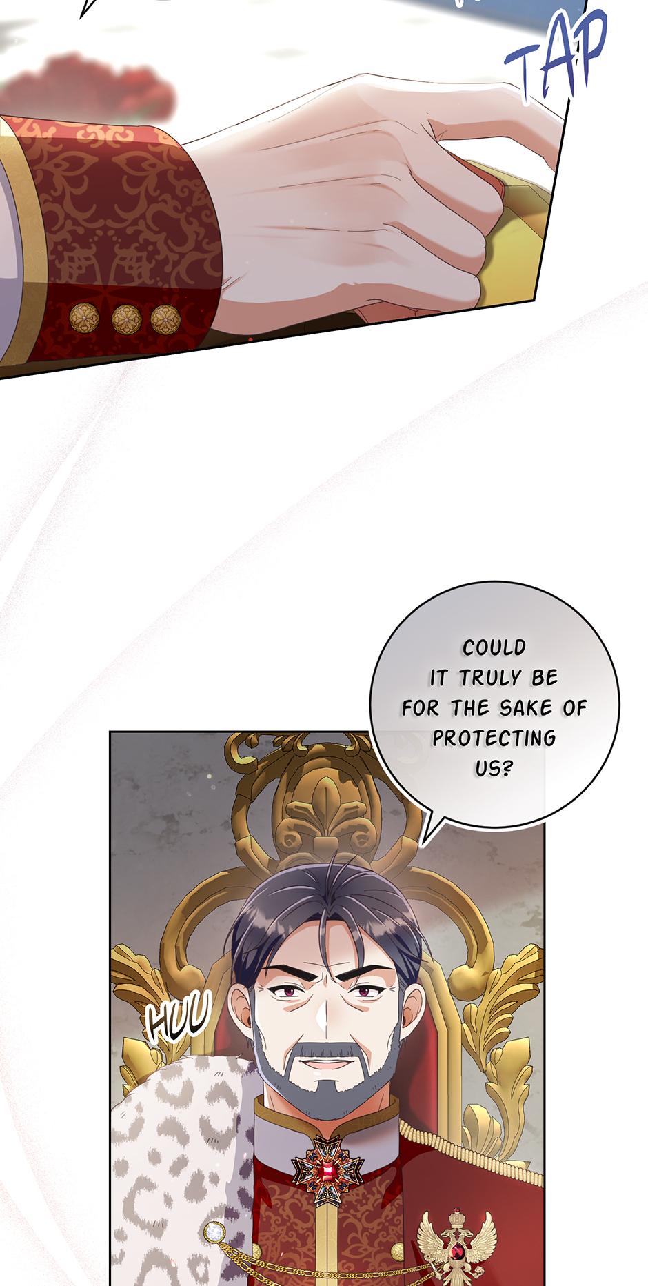 Chapter 92 - Image 43