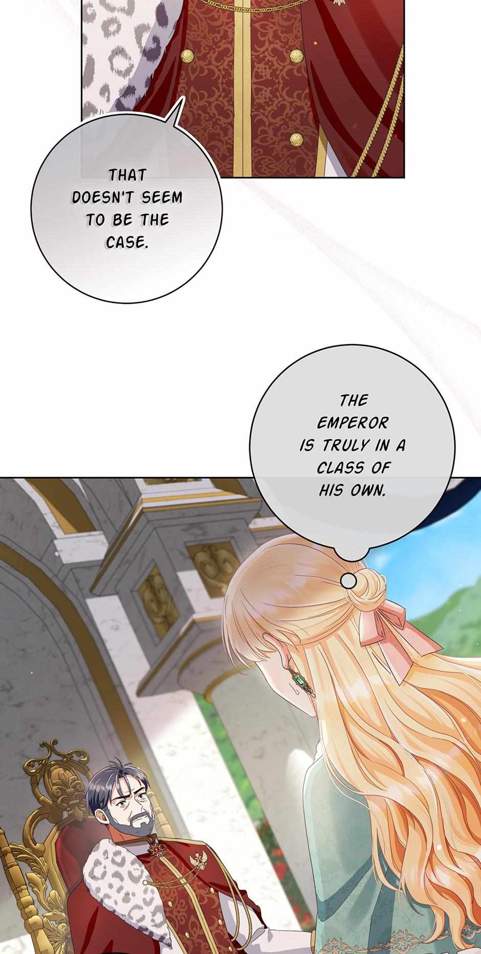 Chapter 92 - Image 44