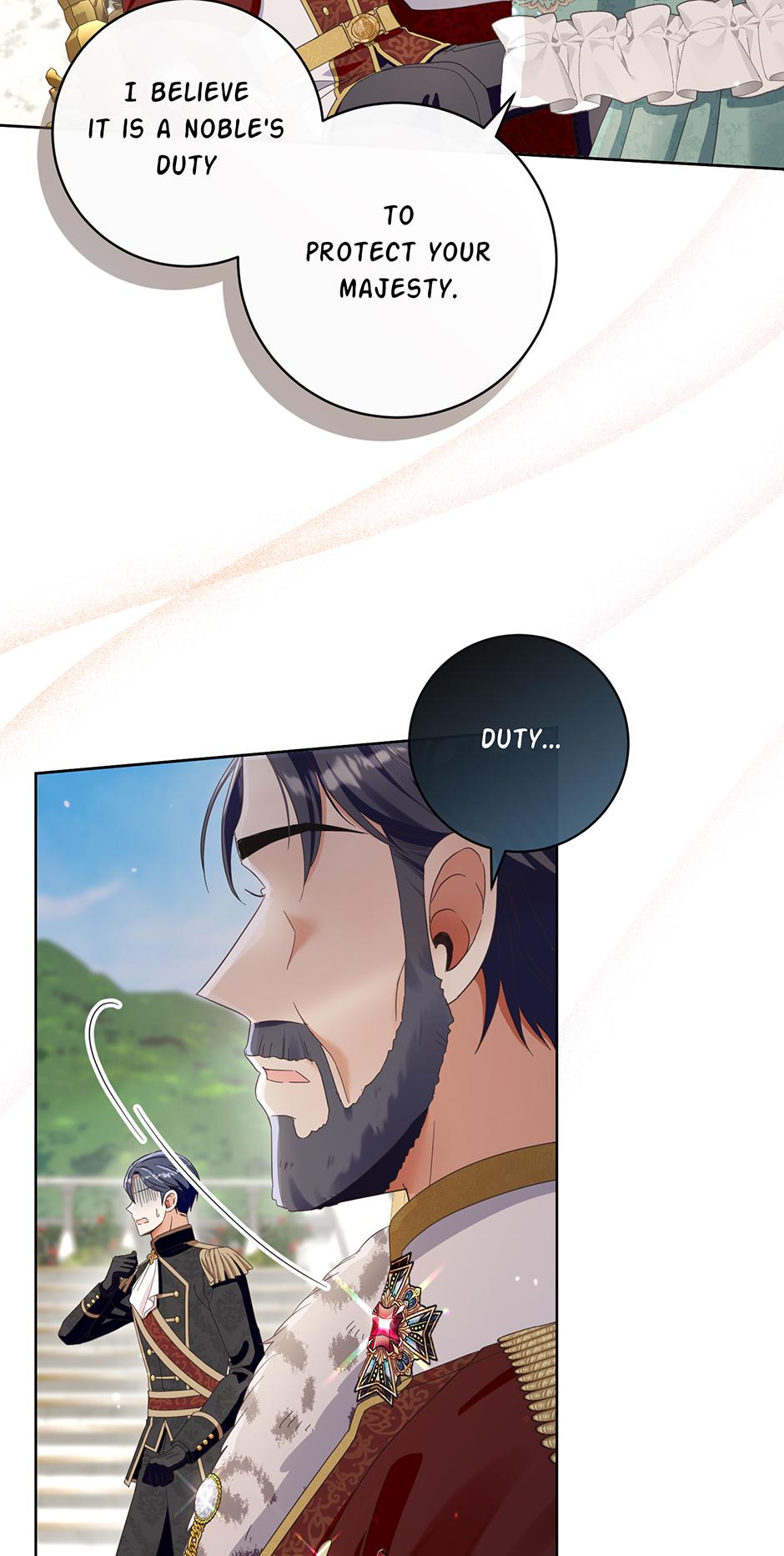 Chapter 92 - Image 45