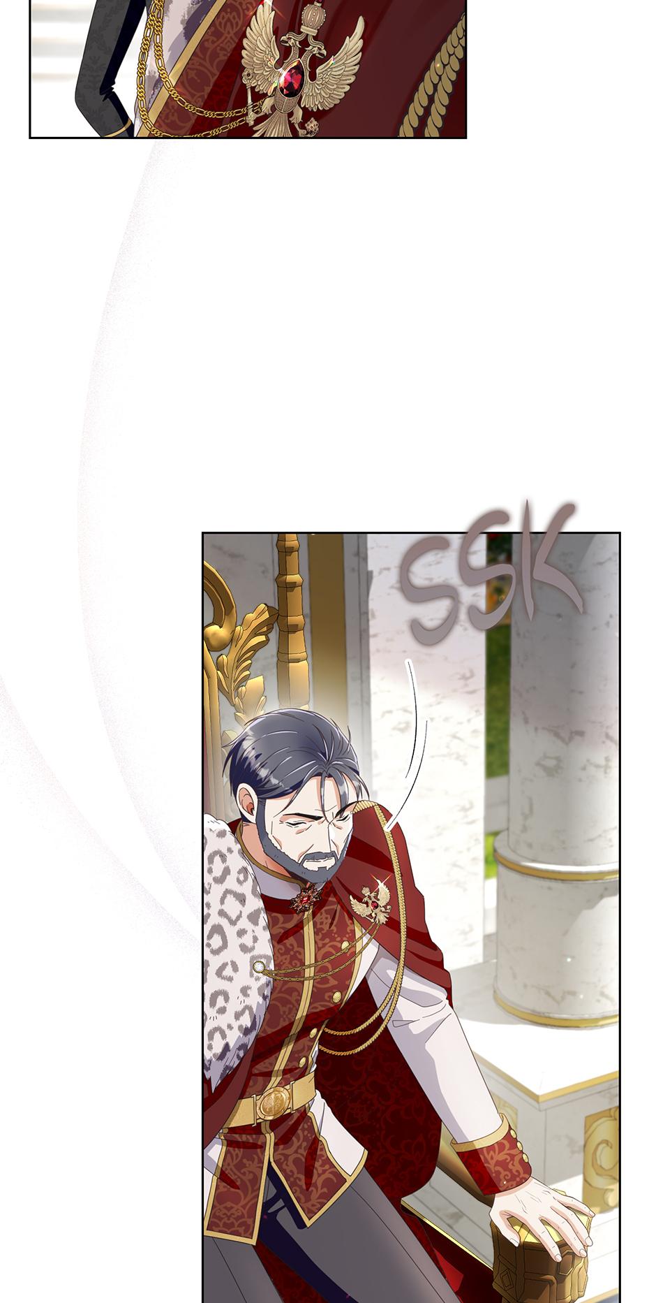 Chapter 92 - Image 46