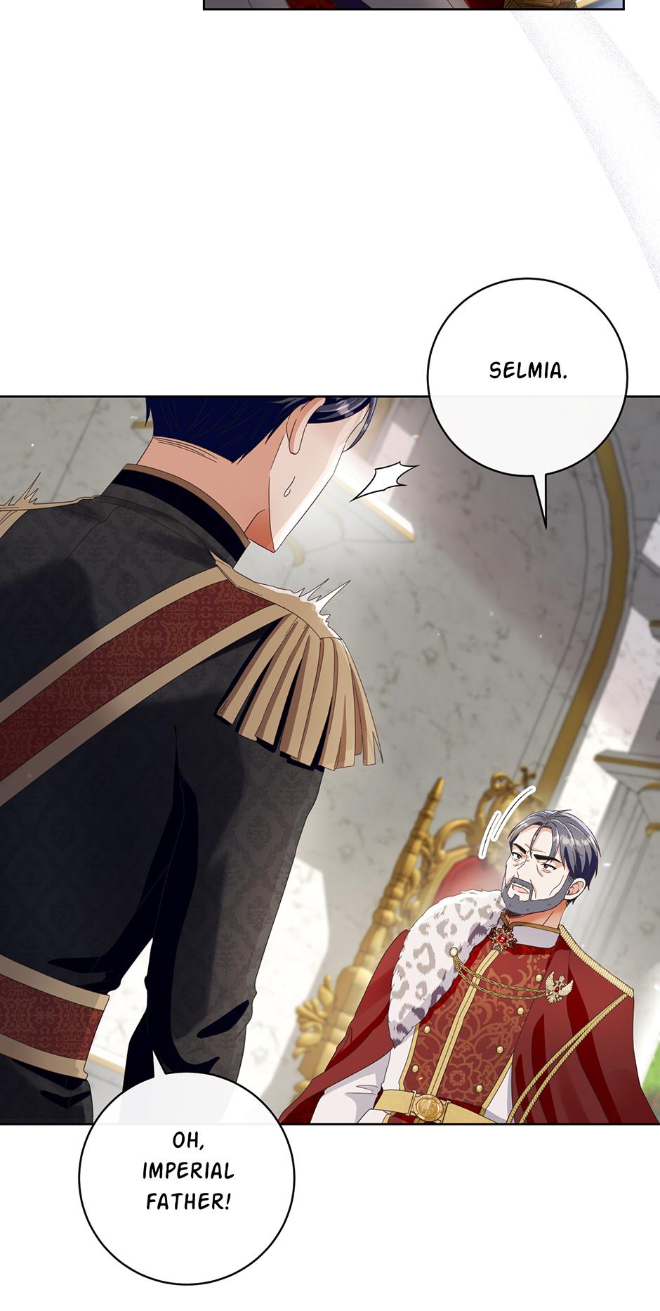 Chapter 92 - Image 47