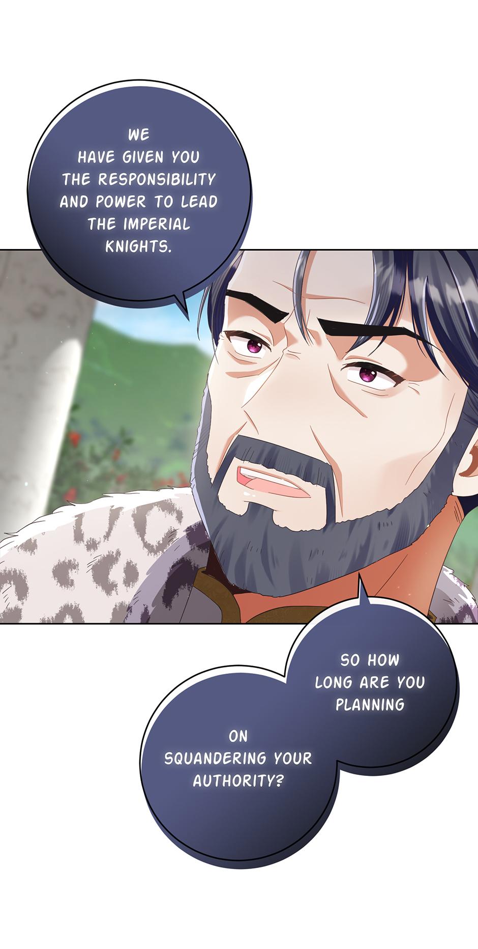 Chapter 92 - Image 48