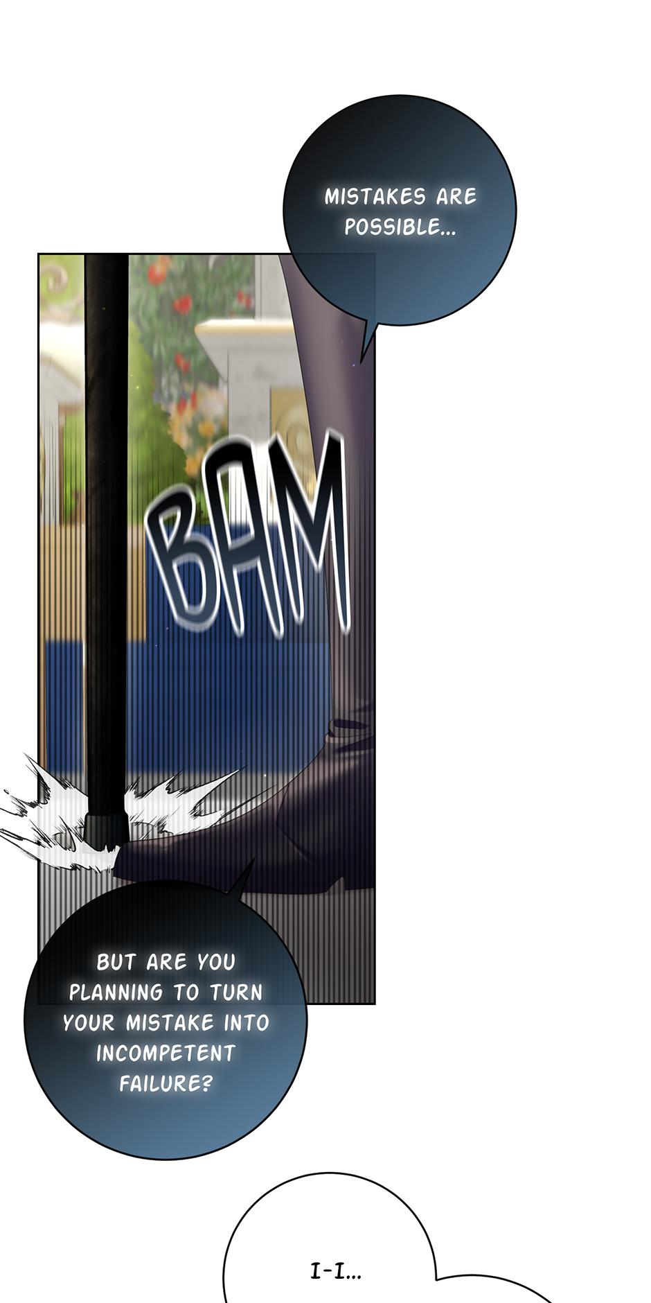 Chapter 92 - Image 49