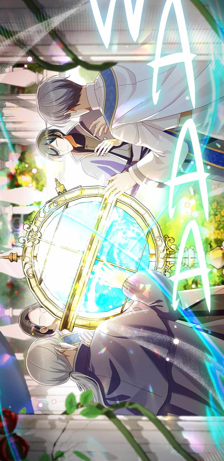 Chapter 92 - Image 5