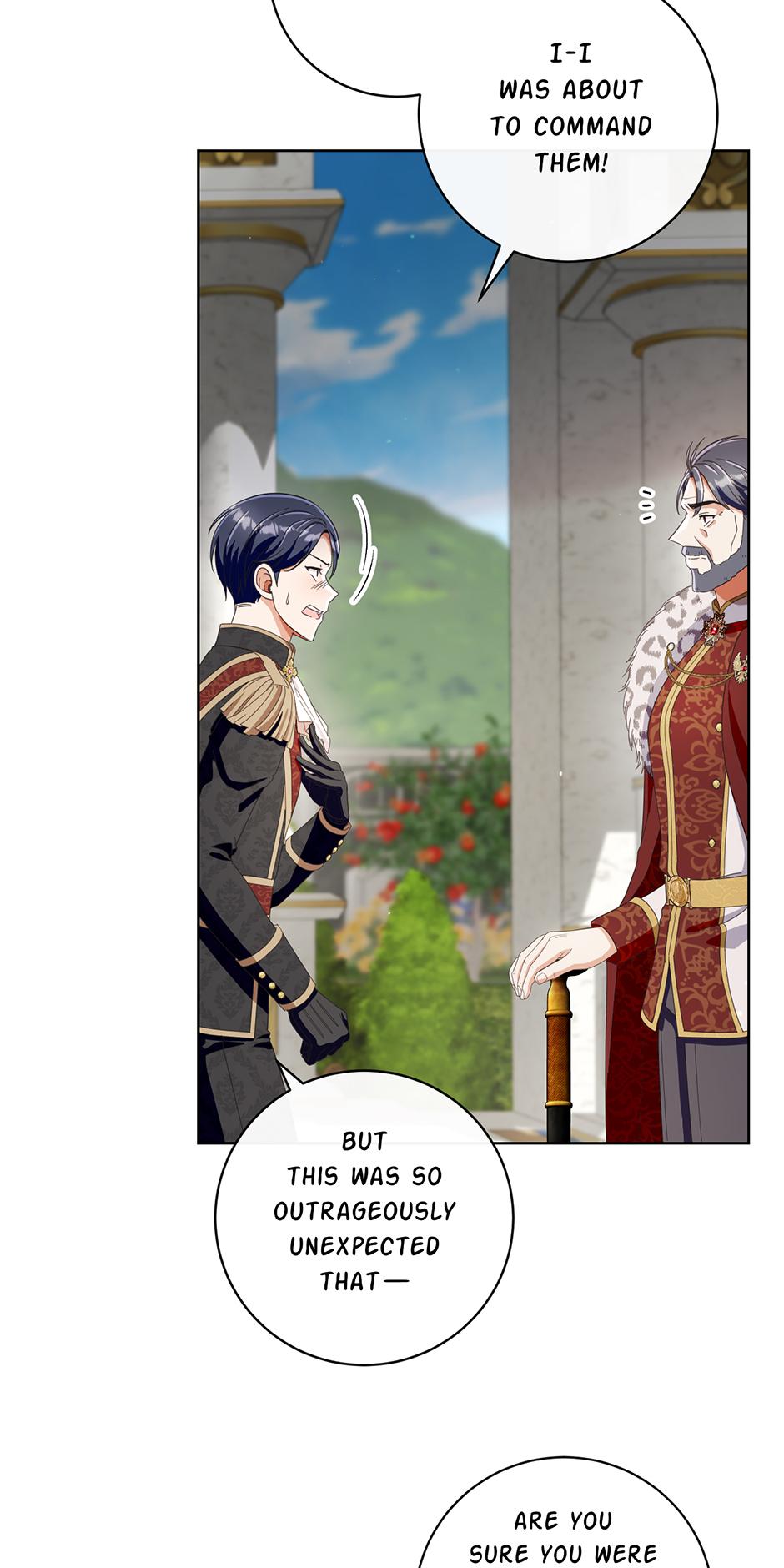 Chapter 92 - Image 50