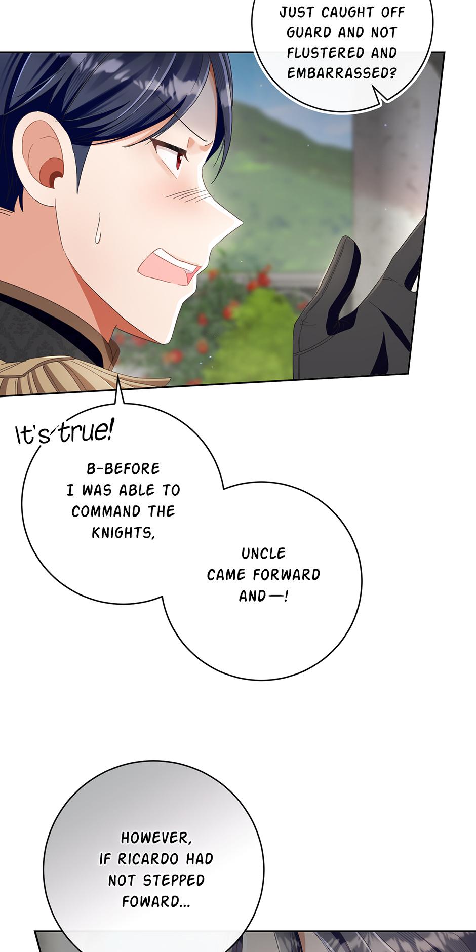 Chapter 92 - Image 51