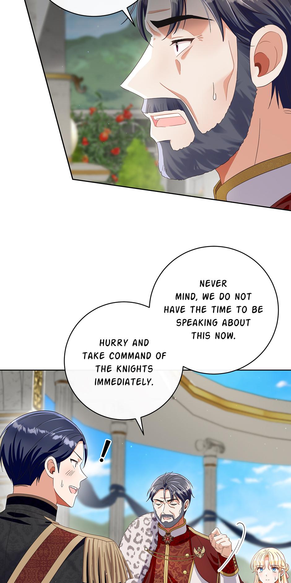 Chapter 92 - Image 52