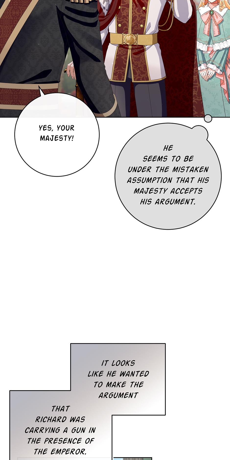 Chapter 92 - Image 53