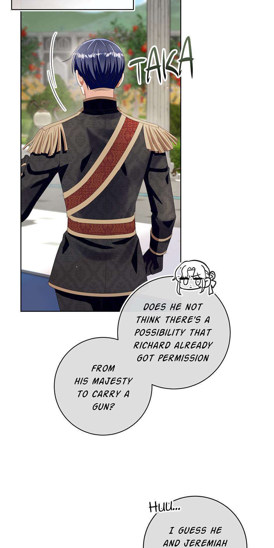 Chapter 92 - Image 54