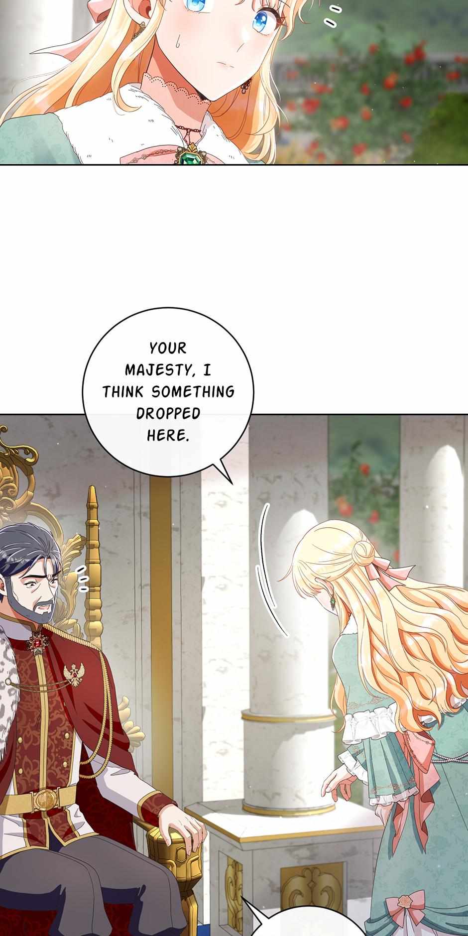 Chapter 92 - Image 56