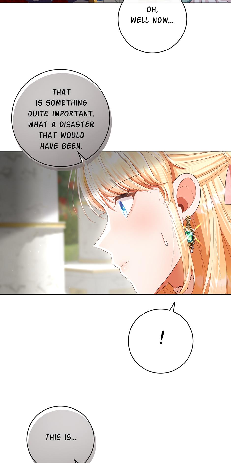 Chapter 92 - Image 57