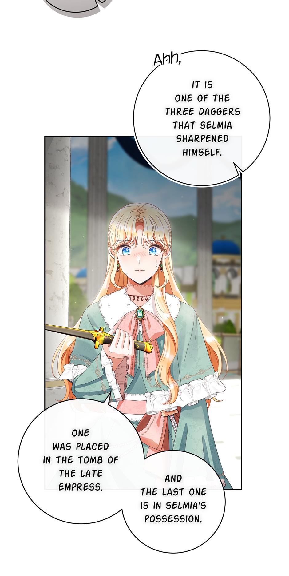 Chapter 92 - Image 58