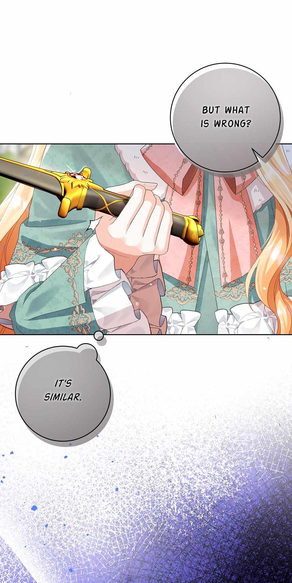 Chapter 92 - Image 59