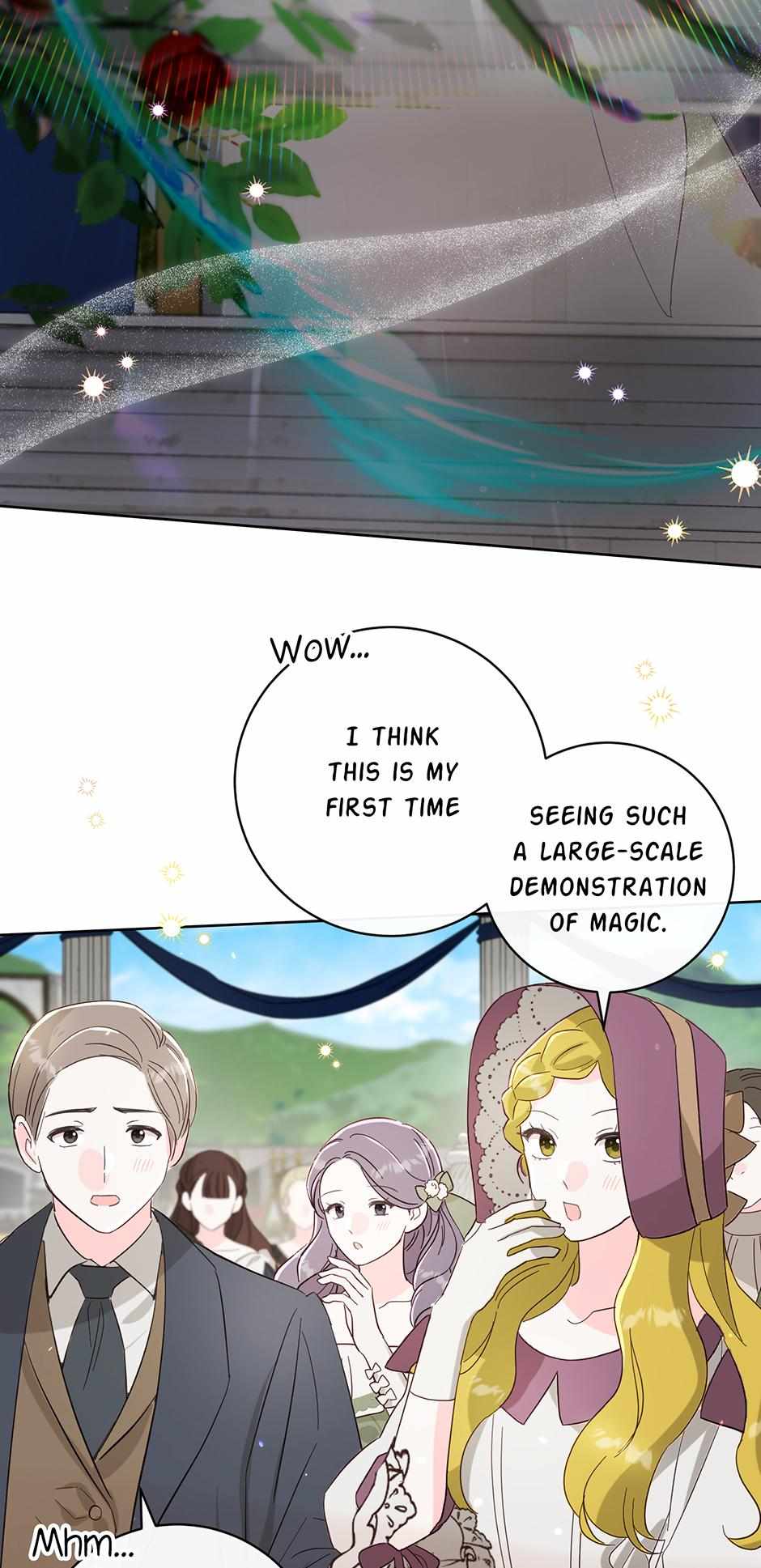 Chapter 92 - Image 6