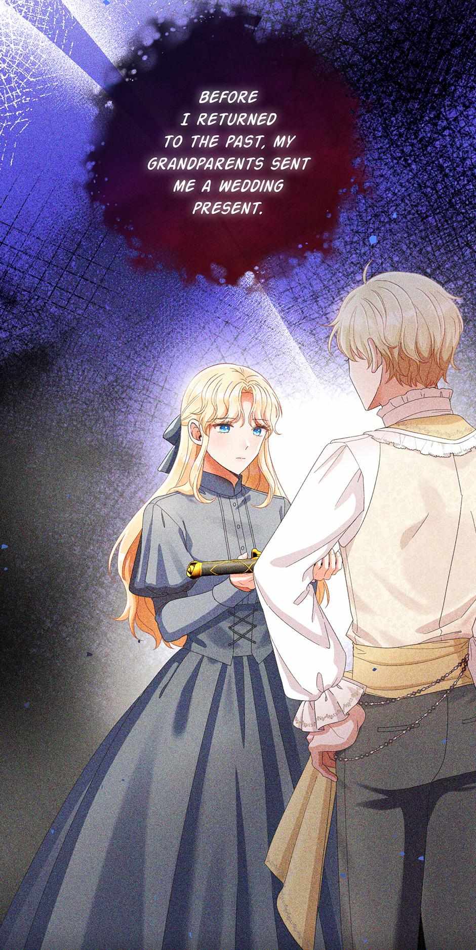 Chapter 92 - Image 60