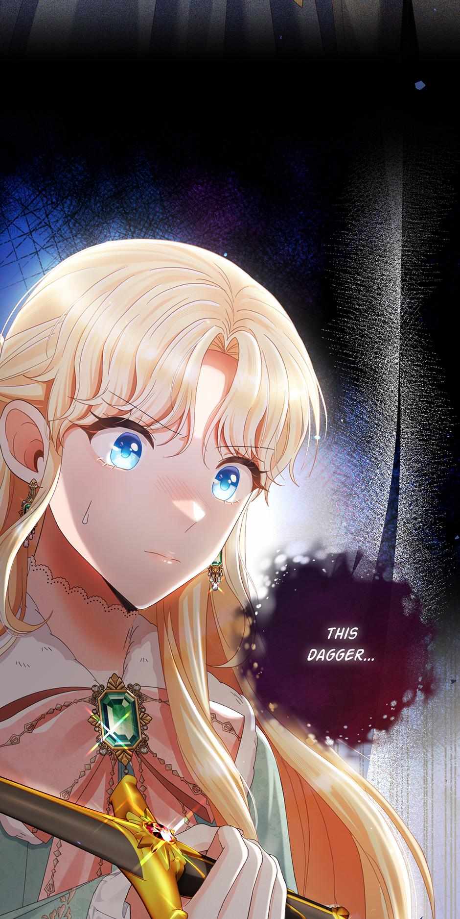 Chapter 92 - Image 61