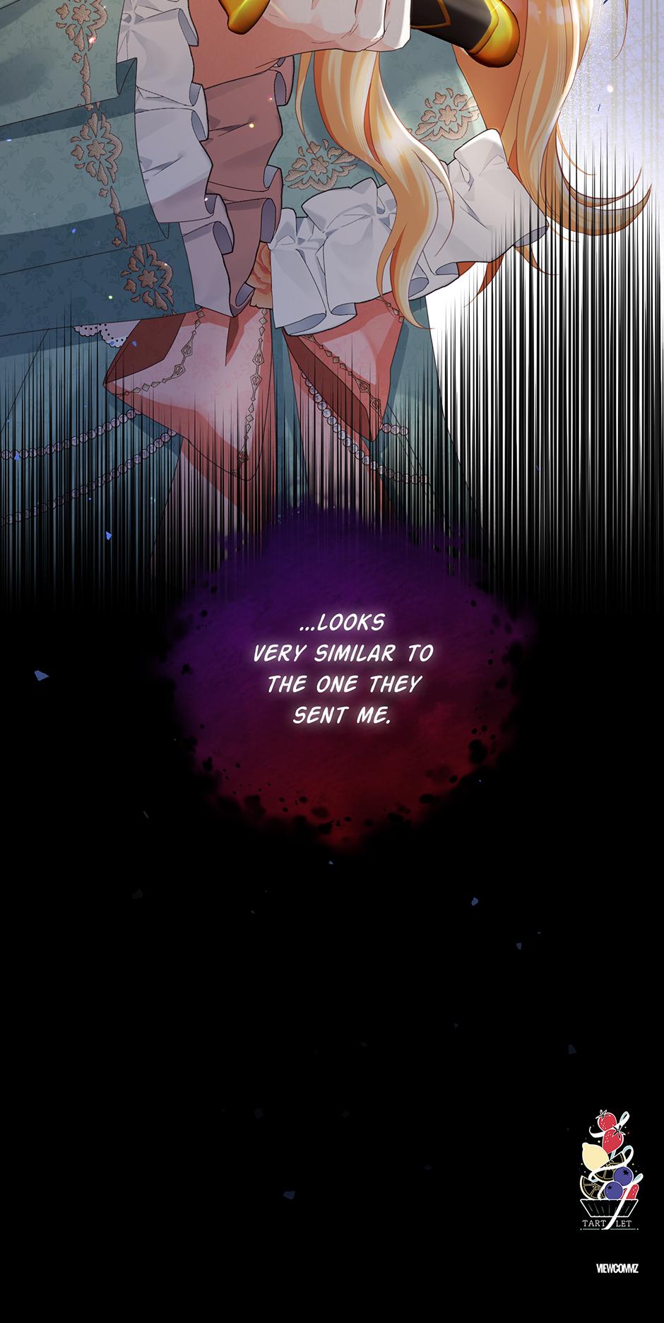 Chapter 92 - Image 62