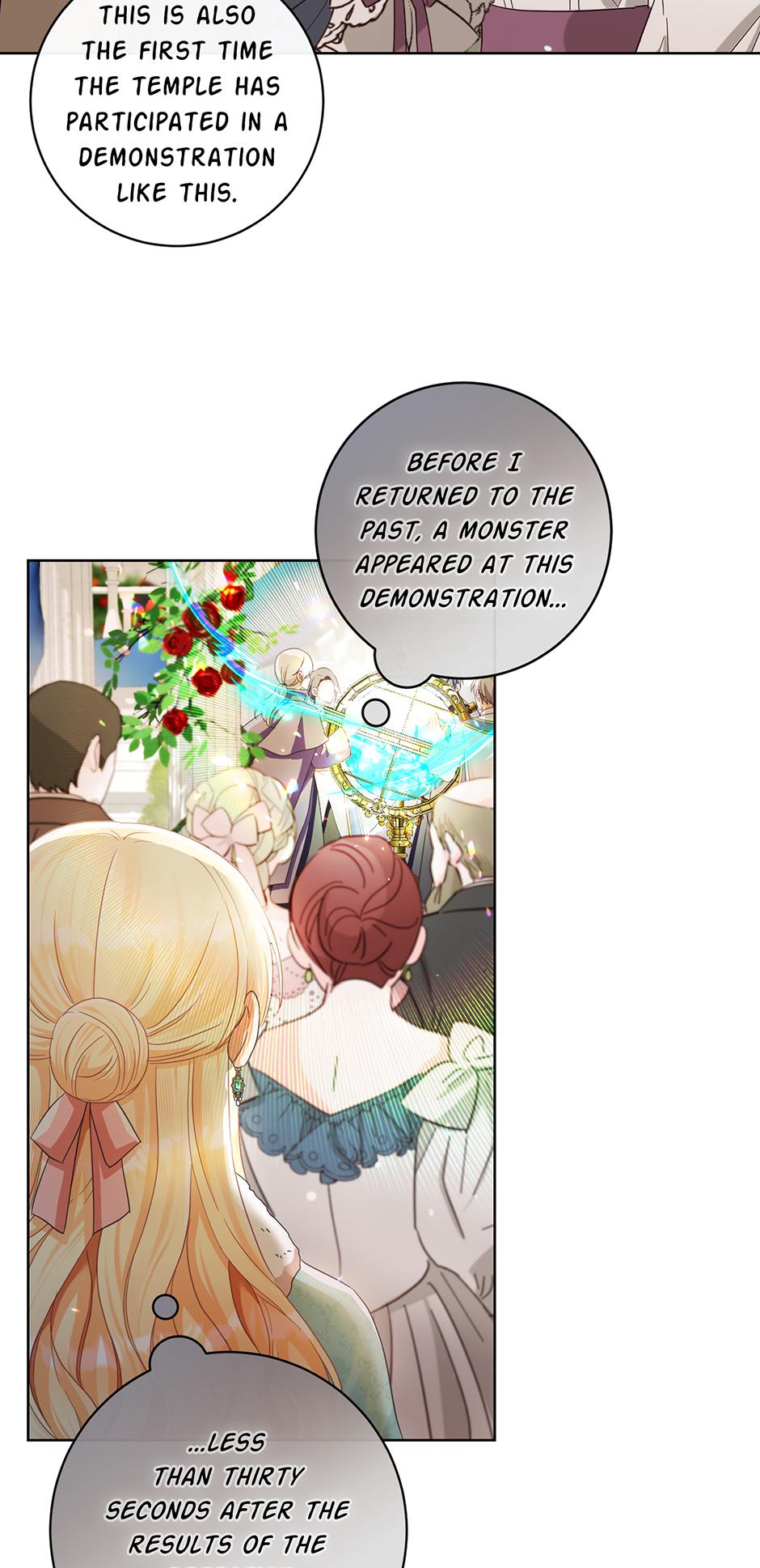 Chapter 92 - Image 7