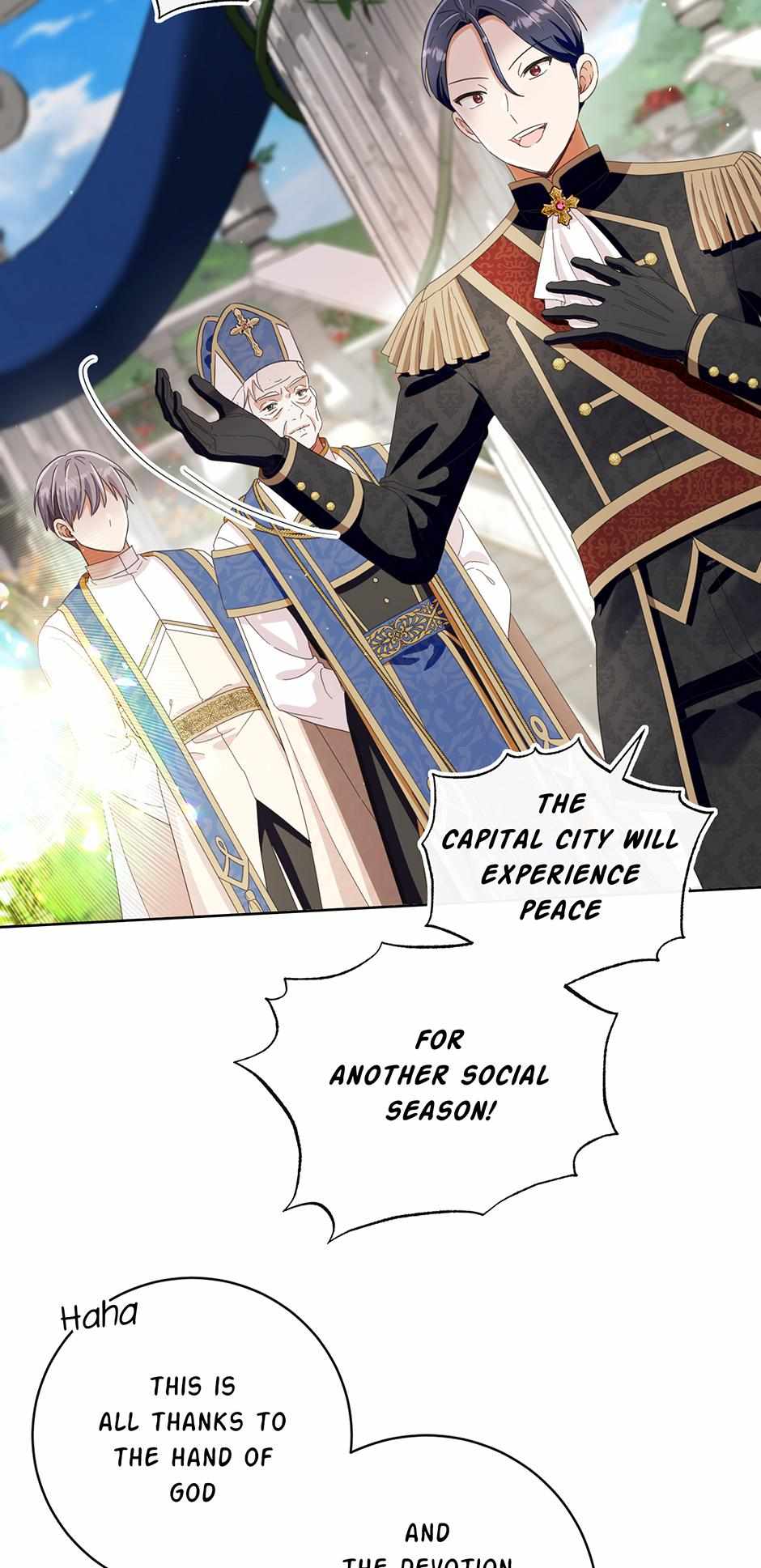 Chapter 92 - Image 9